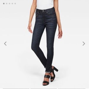 G-Star Women’s Jeans size 26